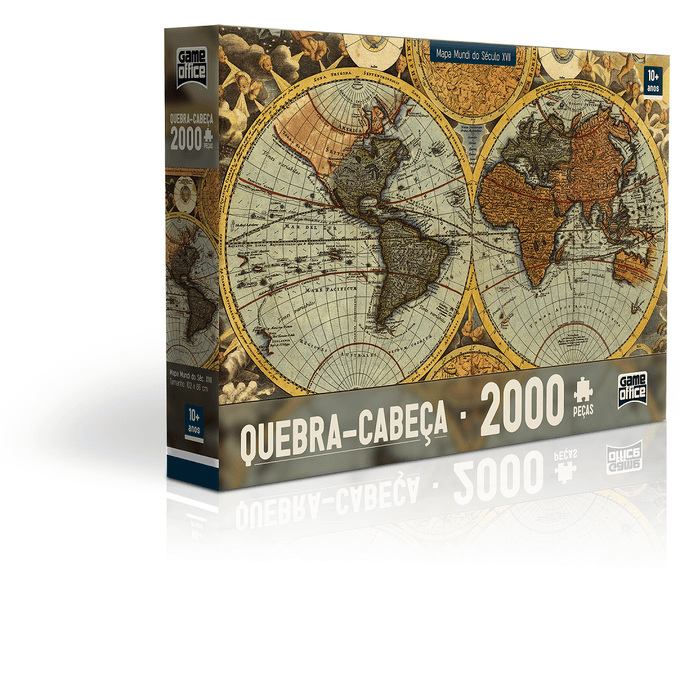 quebra-cabeca-2000-pecas-mapa-mundi-embalagem quebra-cabeca-2000-pecas-mapa-mundi-embalagem