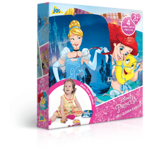 quebra-cabeca-princesas-com-4-embalagem