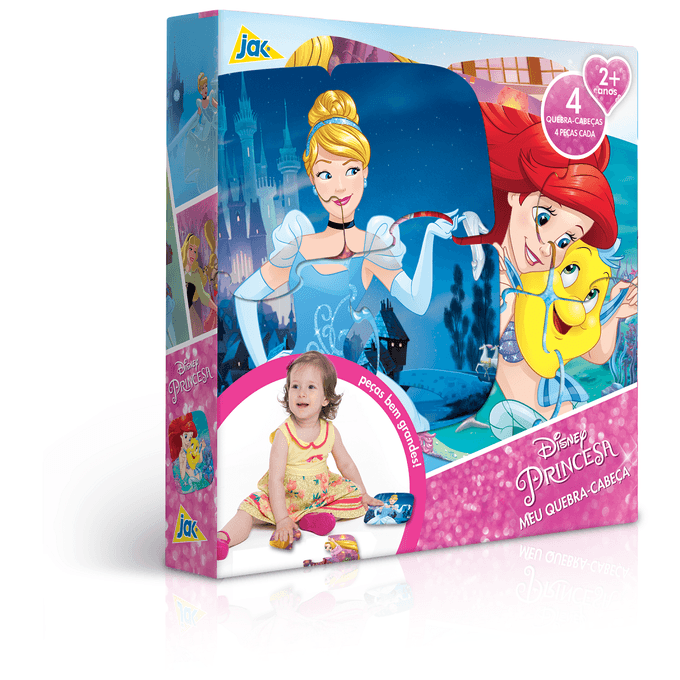 quebra-cabeca-princesas-com-4-embalagem quebra-cabeca-princesas-com-4-embalagem