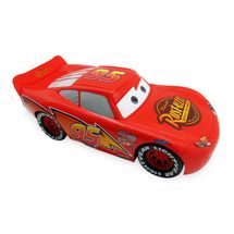 carros-mcqueen-roda-livre-conteudo
