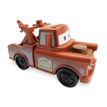 carros-mate-roda-livre-conteudo