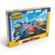 quebra-cabeca-60-pecas-super-wings-embalagem quebra-cabeca-60-pecas-super-wings-embalagem