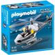 playmobil-5916-helicoptero-policia-embalagem