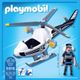 playmobil-5916-helicoptero-policia-conteudo