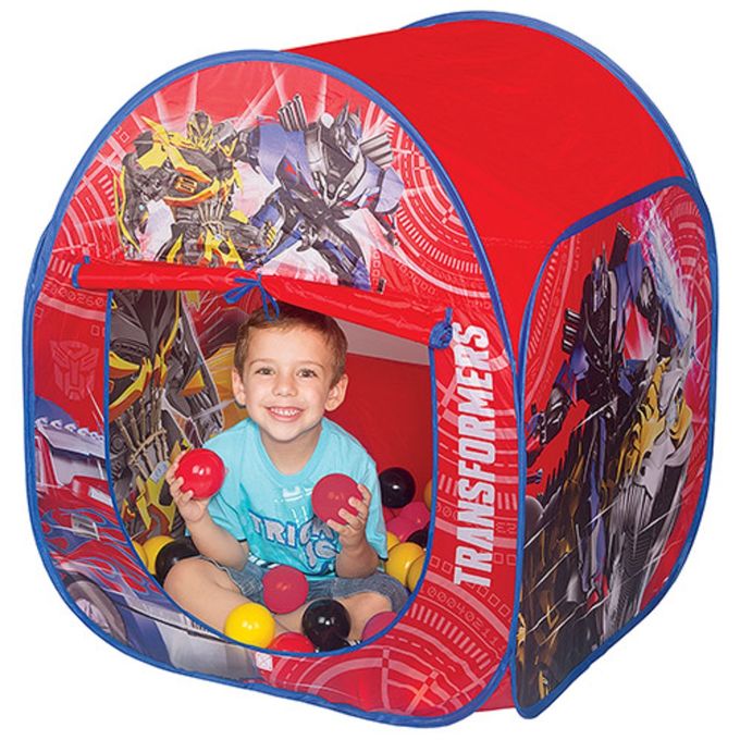 toca-transformers-com-bolinhas-conteudo toca-transformers-com-bolinhas-conteudo