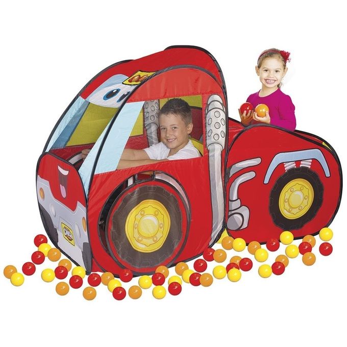 toca-chuck-com-bolinhas-conteudo toca-chuck-com-bolinhas-conteudo