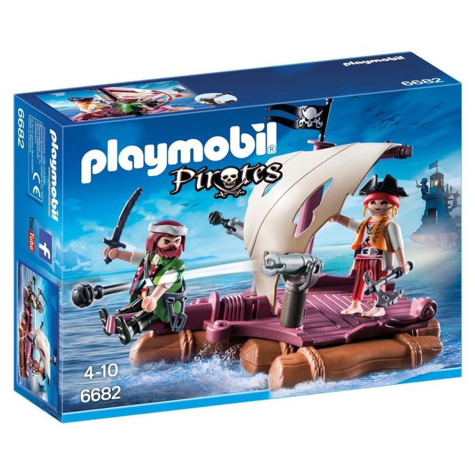 playmobil-6682-jangada-com-piratas-embalagem playmobil-6682-jangada-com-piratas-embalagem