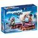 playmobil-6682-jangada-com-piratas-embalagem playmobil-6682-jangada-com-piratas-embalagem
