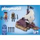 playmobil-6682-jangada-com-piratas-conteudo playmobil-6682-jangada-com-piratas-conteudo