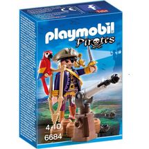 playmobil-6684-capitao-pirata-embalagem