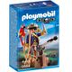 playmobil-6684-capitao-pirata-embalagem