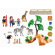 playmobil-5968-animais-conteudo