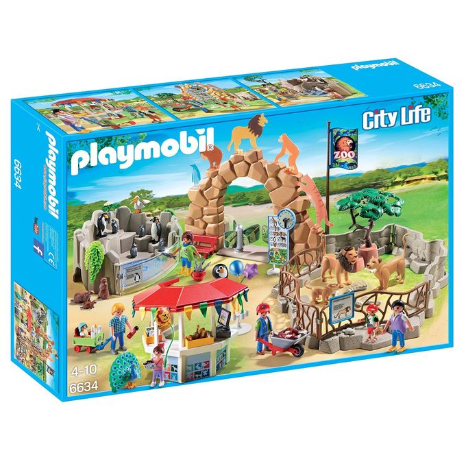 playmobil-6634-jardim-zoologico-embalagem playmobil-6634-jardim-zoologico-embalagem