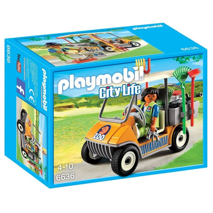 playmobil-6636-veiculo-de-cuidados-embalagem