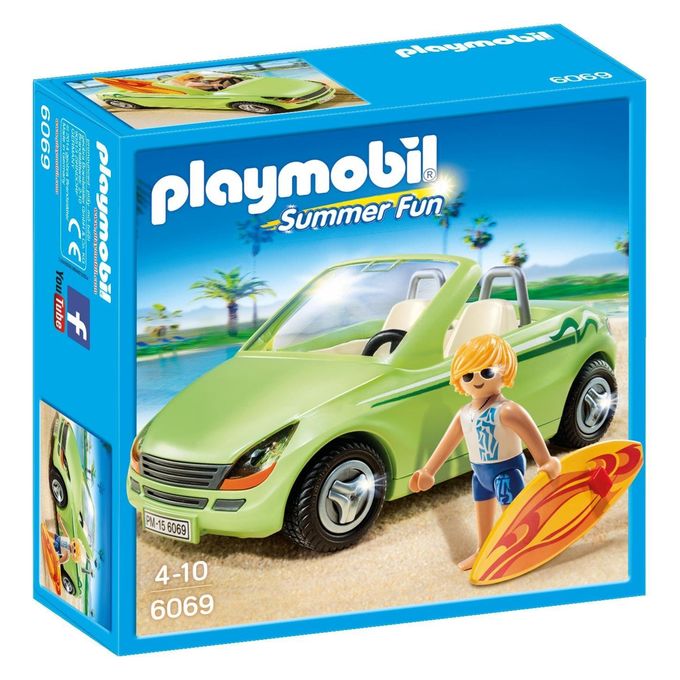 playmobil-6069-surfista-embalagem