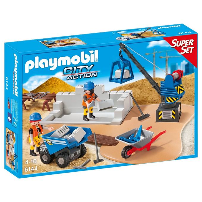 playmobil-6144-construcao-embalagem