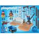 playmobil-6144-construcao-conteudo
