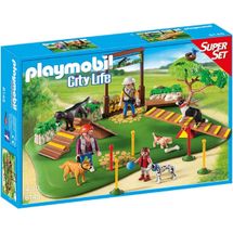 playmobil-6145-parque-dos-cachorros-embalagem