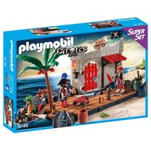 playmobil-6146-forte-dos-piratas-embalagem