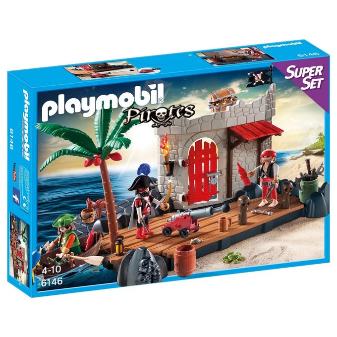 playmobil-6146-forte-dos-piratas-embalagem playmobil-6146-forte-dos-piratas-embalagem