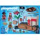 playmobil-6146-forte-dos-piratas-conteudo