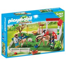 playmobil-6147-padoque-embalagem