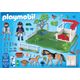 playmobil-6147-padoque-conteudo