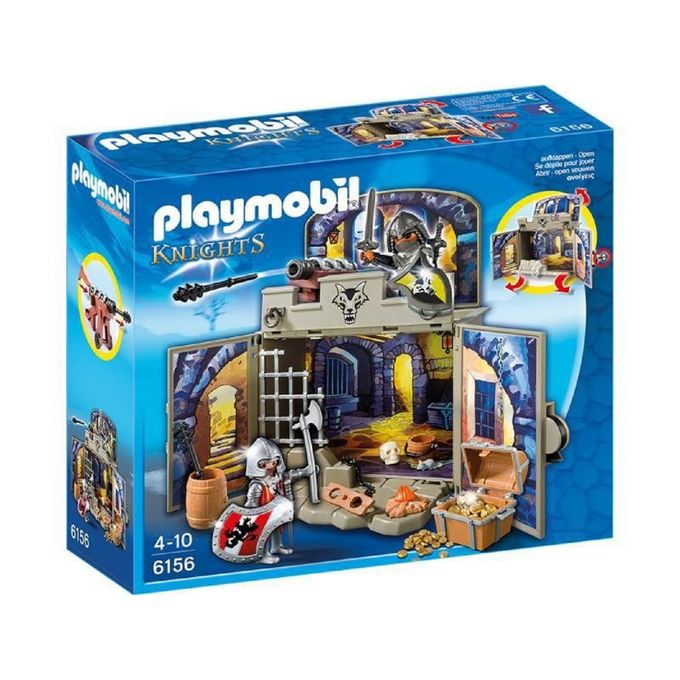 playmobil-6156-meu-esconderijo-secreto-embalagem
