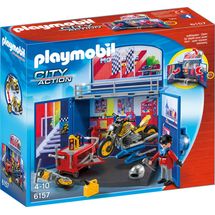 playmobil-6157-minha-oficina-motocicleta-embalagem