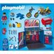 playmobil-6157-minha-oficina-motocicleta-conteudo