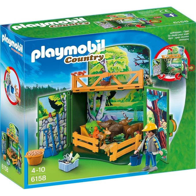 playmobil-6158-minha-floresta-embalagem