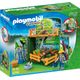 playmobil-6158-minha-floresta-embalagem