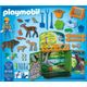playmobil-6158-minha-floresta-conteudo