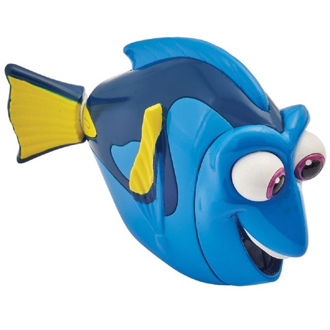 boneco-dory-articulado-conteudo boneco-dory-articulado-conteudo