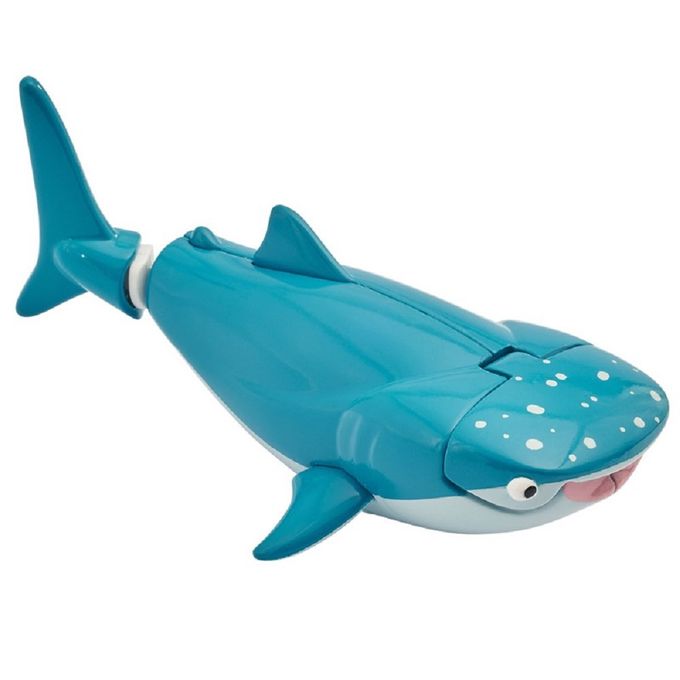 boneco-destiny-articulado-conteudo boneco-destiny-articulado-conteudo