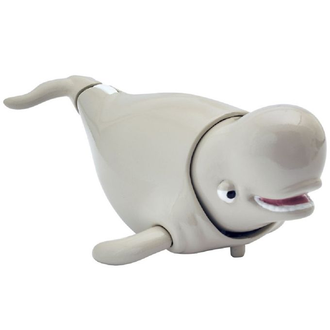 boneco-bailey-articulado-conteudo boneco-bailey-articulado-conteudo