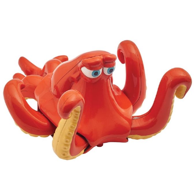 boneco-hank-articulado-conteudo boneco-hank-articulado-conteudo