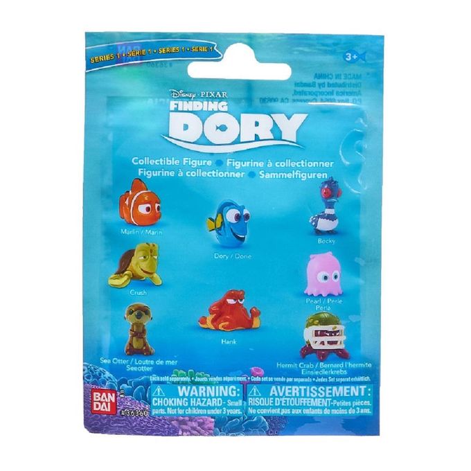 procurando-dory-mini-boneco-surpresa-embalagem procurando-dory-mini-boneco-surpresa-embalagem