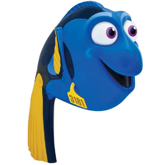 boneco-dory-falante-conteudo boneco-dory-falante-conteudo