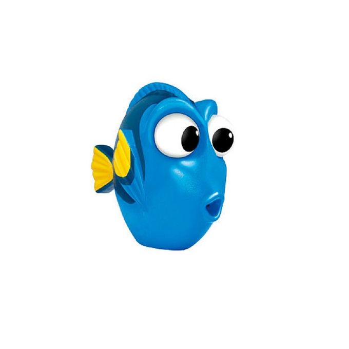 dory-para-banho-conteudo dory-para-banho-conteudo