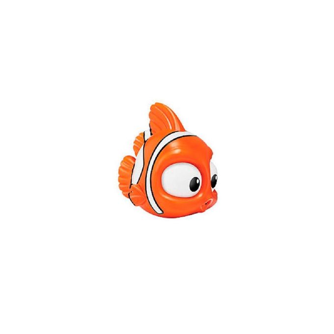nemo-para-banho-conteudo nemo-para-banho-conteudo
