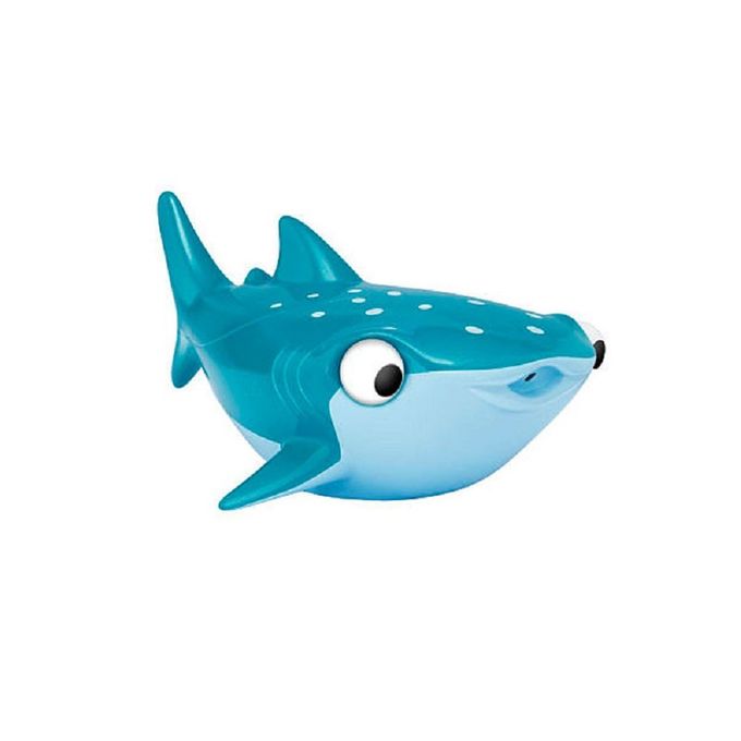 destiny-para-banho-conteudo destiny-para-banho-conteudo