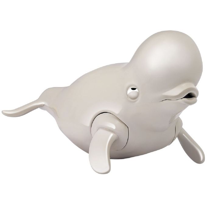 boneco-bailey-com-movimento-conteudo boneco-bailey-com-movimento-conteudo