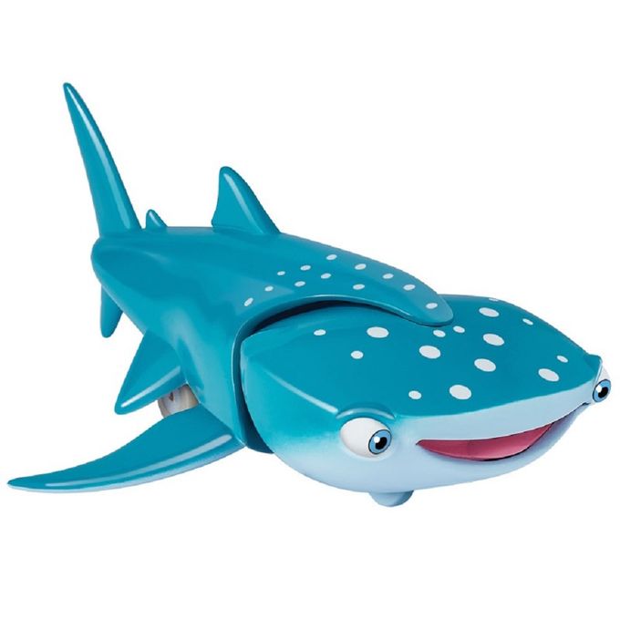 boneco-destiny-com-movimento-conteudo boneco-destiny-com-movimento-conteudo