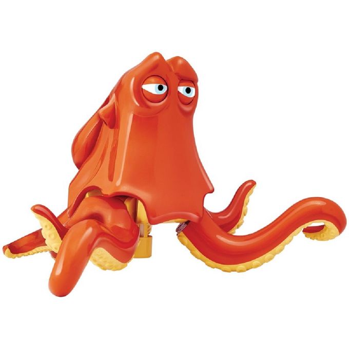 boneco-hank-com-movimento-conteudo boneco-hank-com-movimento-conteudo