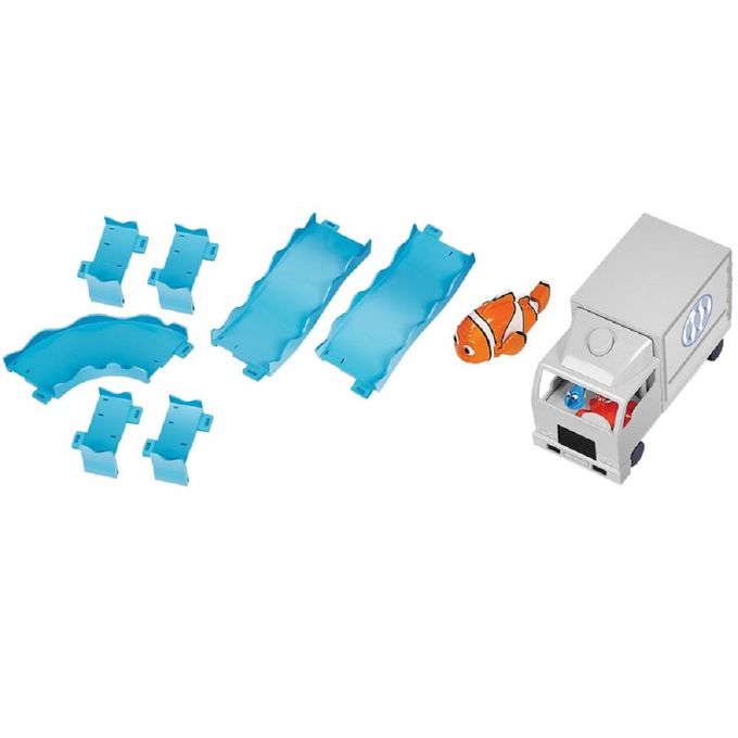 caminhao-do-hank-conteudo caminhao-do-hank-conteudo