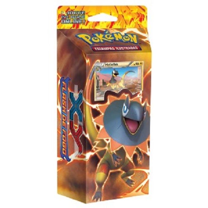 pokemon-starter-deck-trovao-reluzente-embalagem