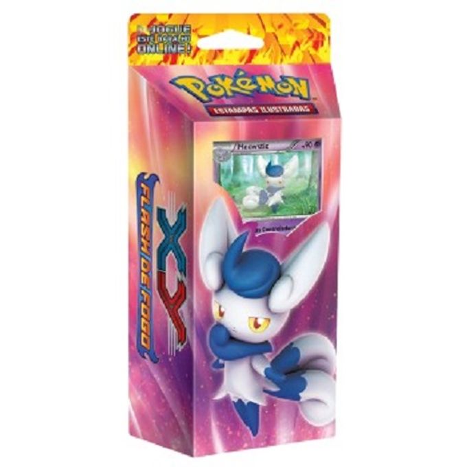 pokemon-starter-deck-tufao-mistico-embalagem pokemon-starter-deck-tufao-mistico-embalagem