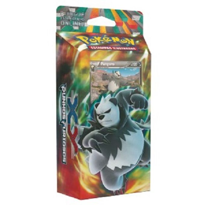 pokemon-starter-deck-martelo-sombrio-embalagem pokemon-starter-deck-martelo-sombrio-embalagem