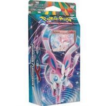 pokemon-starter-deck-eco-encantado-embalagem